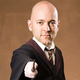 Image for article titled J Allard Working On Motion-Controlled "Magic Wand" For Microsoft?